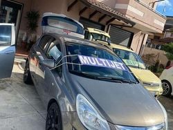 Other Usata 2013 Opel Corsa Sport Tre volumi | 5200 € (Buon prezzo)