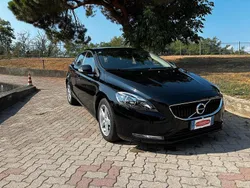 Usata 2017 Volvo V40 Kinetic Station wagon | 11.900 € (Ottimo prezzo)