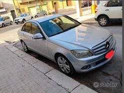 Grigio Usata 2008 Mercedes 170 Tre volumi | 4000 €