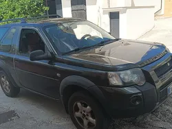 Usata 2006 Land Rover Freelander 2 SUV | 3000 € (Super prezzo)