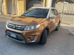 Usata 2015 Suzuki Vitara SUV | 8700 € (Buon prezzo)