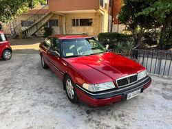Usata 1993 Rover 800 Tre volumi | 7000 €