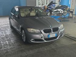 Usata 2009 BMW 318 | 6000 € (Molto cara)