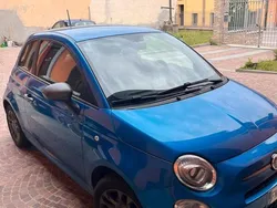 Usata 2019 Fiat 500S S Due volumi | 10.000 € (Ottimo prezzo)