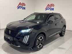 Other Usata 2024 Peugeot 2008 Allure SUV | 18.500 € (Buon prezzo)