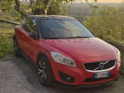 Usata 2010 Volvo C30 Summum Due volumi | 6000 € (Cara)