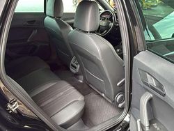 Usata 2023 Cupra Formentor SUV | 30.000 € (Buon prezzo)