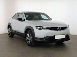 Usata 2020 Mazda MX30 Exceed SUV | 17.500 € (Molto cara)