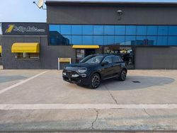 Nero / metallizzato Nuova 2025 Fiat 600 La Prima SUV | 27.200 €