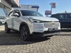 Nuova 2025 Honda HR-V Elegance SUV | 29.900 € (Buon prezzo)
