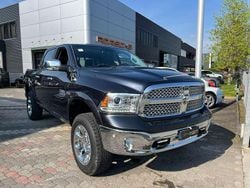 Usata 2018 Mercedes R500 Monovolume | 34.990 € (Buon prezzo)