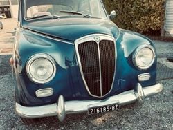 Other Usata 1958 Lancia Appia | 18.000 €