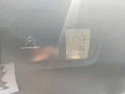 Usata 2013 Citroën C4 Picasso SELECTION Monovolume | 5000 € (Buon prezzo)