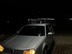 Usata 2003 VW Golf IV Tre volumi | 2000 € (Ottimo prezzo)