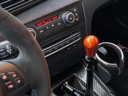 Usata 2011 BMW 1M Coupé | 45.000 € (Buon prezzo)