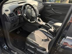 Nero Usata 2010 Ford Kuga SUV | 4999 € (Ottimo prezzo)