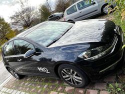 Usata 2019 VW Golf VII Comfortline Tre volumi | 13.500 € (Buon prezzo)