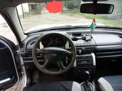 Usata 2000 Land Rover Freelander SUV | 3000 € (Cara)