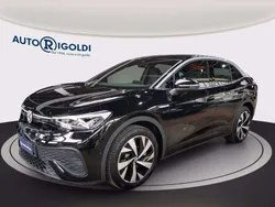 VW ID.5