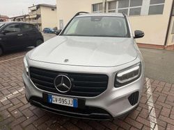 Usata 2024 Mercedes GLB200 Advanced Plus SUV | 36.500 € (Ottimo prezzo)