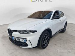 Bianco Usata 2024 Alfa Romeo Sprint Sprint Coupé | 24.500 € (Super prezzo)