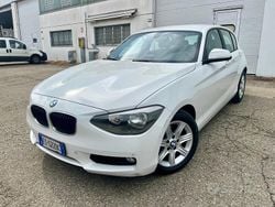 Other Usata 2013 BMW 116 Due volumi | 8400 € (Ottimo prezzo)
