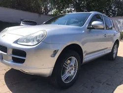 Usata 2007 Porsche Cayenne SUV | 9900 € (Buon prezzo)