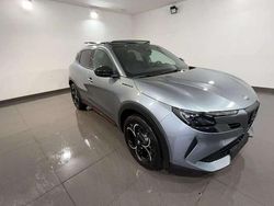 Grigio Nuova 2025 Alfa Romeo Junior Edizione Speciale SUV | 28.990 € (Buon prezzo)