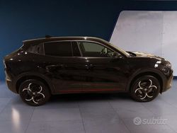 Nuova 2025 Alfa Romeo GT Junior Tre volumi | 29.900 € (Buon prezzo)