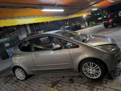 Usata 2008 Mitsubishi Colt Tre volumi | 1500 €