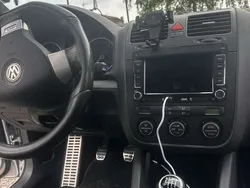 Usata 2006 VW Golf V GTI Tre volumi | 7500 € (Buon prezzo)
