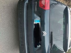 Usata 2009 Citroën C5 Station wagon | 1500 €