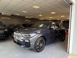 Other Usata 2021 BMW X6 M Sport SUV | 50.000 € (Buon prezzo)