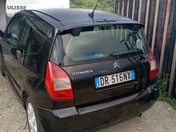 Usata 2009 Citroën C2 VTR Sport Due volumi | 1700 € (Super prezzo)