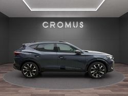 Magnetic tech Usata 2024 Cupra Formentor SUV | 39.500 € (Molto cara)