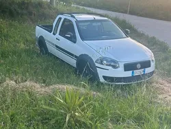 Usata 2013 Fiat Strada Trekking SUV | 8500 € (Super prezzo)