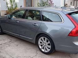 Usata 2017 Volvo V90 Inscription Station wagon | 19.000 € (Buon prezzo)