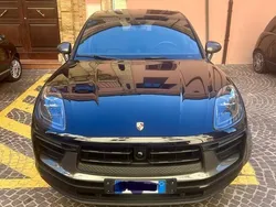 Usata 2024 Porsche Macan SUV | 77.000 € (Buon prezzo)