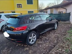 Usata 2012 VW Scirocco Coupé | 10.600 € (Buon prezzo)