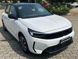Bianco Usata 2024 Opel Corsa Tre volumi | 14.290 € (Buon prezzo)