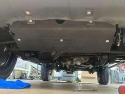 Usata 2015 Suzuki Jimny SUV | 19.800 € (Molto cara)