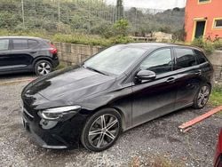 Usata 2023 Mercedes B180 Progressive Monovolume | 28.000 € (Buon prezzo)