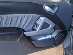 Usata 2007 Smart ForTwo Coupé Pure Due volumi | 4500 € (Cara)