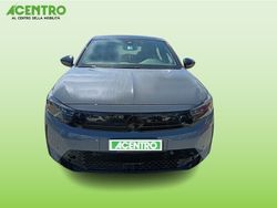 Usata 2024 Opel Corsa | 15.900 € (Buon prezzo)
