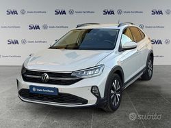 Grigio Usata 2023 VW Taigo Life SUV | 17.900 € (Buon prezzo)