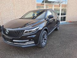 Nero Nuova 2026 DFSK F5 SUV | 29.400 € (Buon prezzo)