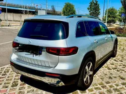 Usata 2020 Mercedes GLB200 SUV | 28.500 € (Buon prezzo)