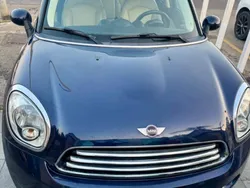 Usata 2013 Mini Countryman SUV | 8600 € (Ottimo prezzo)