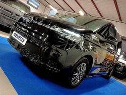 Nero Usata 2023 VW T7 Furgone | 49.990 € (Ottimo prezzo)