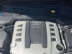 Usata 2007 Audi A8L Ambiente Tre volumi | 12.000 €